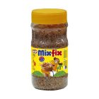 Какао Микс-Фикс, 375г