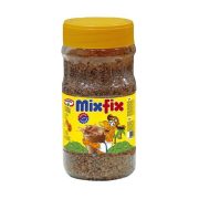Какао Микс-Фикс, 375г
