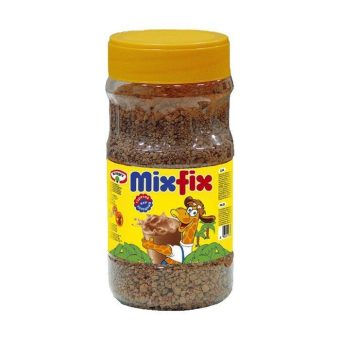 Какао Микс-Фикс, 375г