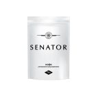 Кофе Senator, гранулированный, 75 г