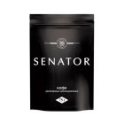 Кофе Senator, кристалл, 75 г