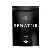 Кофе Senator, кристалл, 75 г