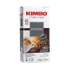 Кофе Кимбо Арома Интенсо, молотый, 250 г