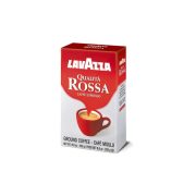 Кофе Лавацца Росса, 250г