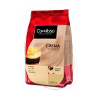 Кофе Коффессо Крема, 1000г