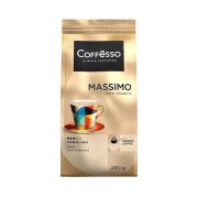 Кофе Коффессо Массимо, 250г