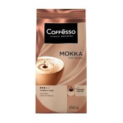 Кофе Коффессо Мокка, 250г