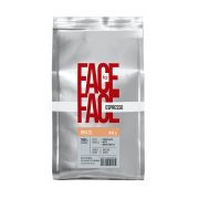 Кофе HoReCa Фэйс ту Фэйс Бразилия Эспрессо, 1000г