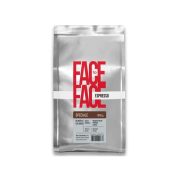 Кофе HoReCa Фэйс ту Фэйс Спешиале, 1000 г