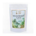 Чай Фейс ту Фейс, молочный улун, 250 г
