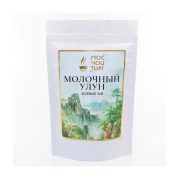 Чай Фейс ту Фейс, молочный улун, 250 г