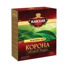 Чай Майский Коронация Российской империи, 100 г