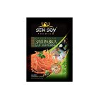 Заправка для морковки по-корейски Сэнсой, 80г