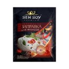 Заправка для фунчозы по-корейски Сэнсой, 80г