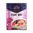 Основа для супа Сэнсой Том Ям, 80г