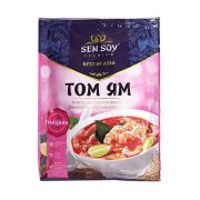 Основа для супа Сэнсой Том Ям, 80г