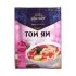 Основа для супа Сэнсой Том Ям, 80г