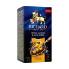 Чай Ричард Роял Манго и Ягода Асаи, 1,7 г