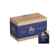 Чай Ричард Роял Цейлон, чёрный, 25 пак