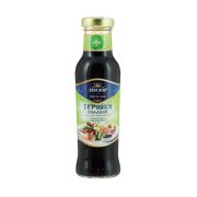 Соус Сэнсой для обжарки Терияки сладкий, 320г