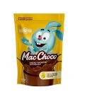 Какао МакШоколад, 235 г