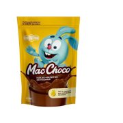 Какао МакШоколад, 235 г
