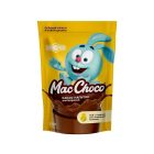 Какао МакШоко Смешарики и Маршмеллоу внутри пакет, 235г