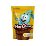 Какао МакШоколад Смешарики и Маршмеллоу, 235 г