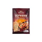 Соус Сэнсой для приготовления Терияки, 120г