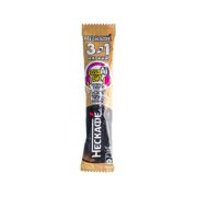 Кофе МакКофе Бесаме Кафе Крема, 23.5 г