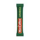 Кофе МакКофе Арабика, 1.8 г