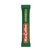 Кофе МакКофе Арабика, 1.8 г