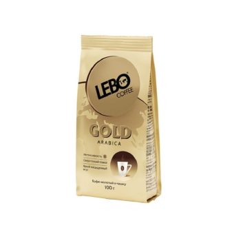 Кофе Голд, 100г
