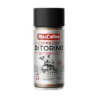 Кофе МакКофе Эспрессо Ди Торино, 90 г