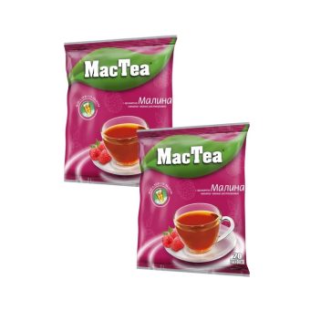 Чай Малина, 16г