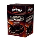 Горячий Шоколад ЛаФеста Горький, 10*22г