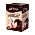 Горячий Шоколад ЛаФеста Классик, 10*22г