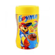 Какао Бруми, 250г