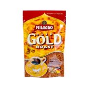 Кофе Милагро Голд Роаст, 75 г