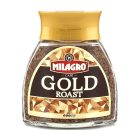 Кофе Милагро Голд Роаст, 95 г