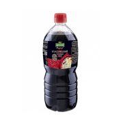 Соус соевый Сэнсой классический, 1л