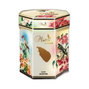 Чай Монзил С Любовью, чёрный цейлонский, 200 г