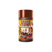 Какао-напиток Чукка, 130г