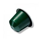 Кофе Порто Россо Ристретто молотый крепкий, 50г