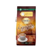 Кофе Московская кофейня на паяхъ Суаре, зерно, 1000 г