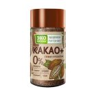 Какао Московская кофейня на паяхъ Экологика, 125 г