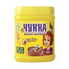Какао-напиток Чукка, 125г
