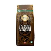 Кофе Московская кофейня на паяхъ Арабика, 250 г