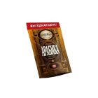 Кофе Московская кофейня на паяхъ Арабика, кристалл, 230 г