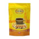 Кофе МКнП Суаре Кристаллы, 95г
